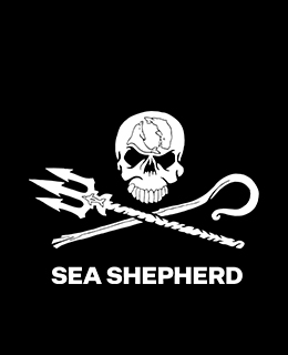 Sea Shepherd Czechia