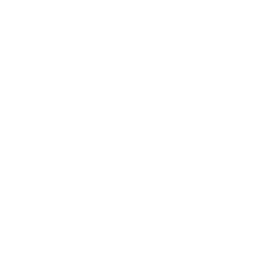 Sea Shepherd Czechia