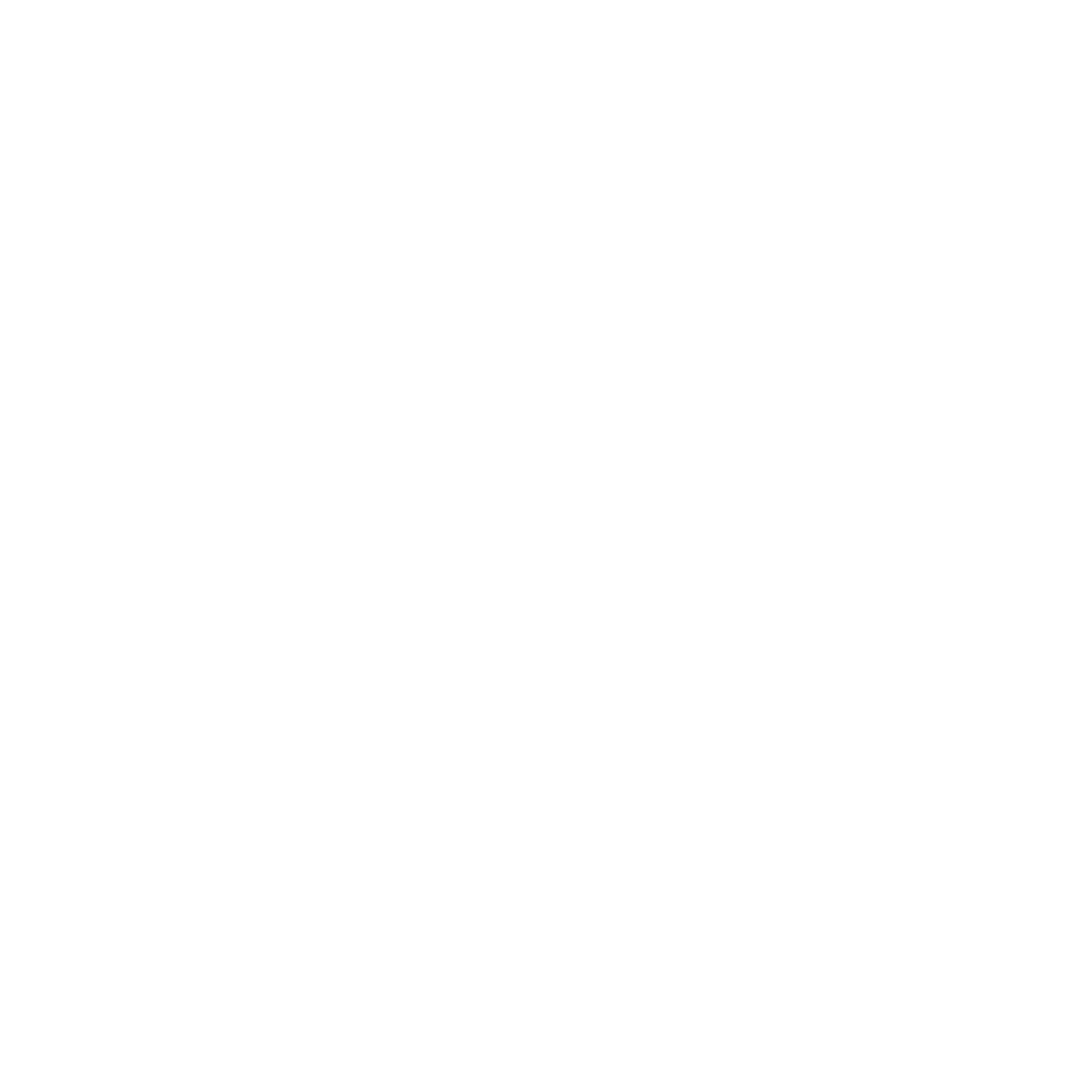 The Barn