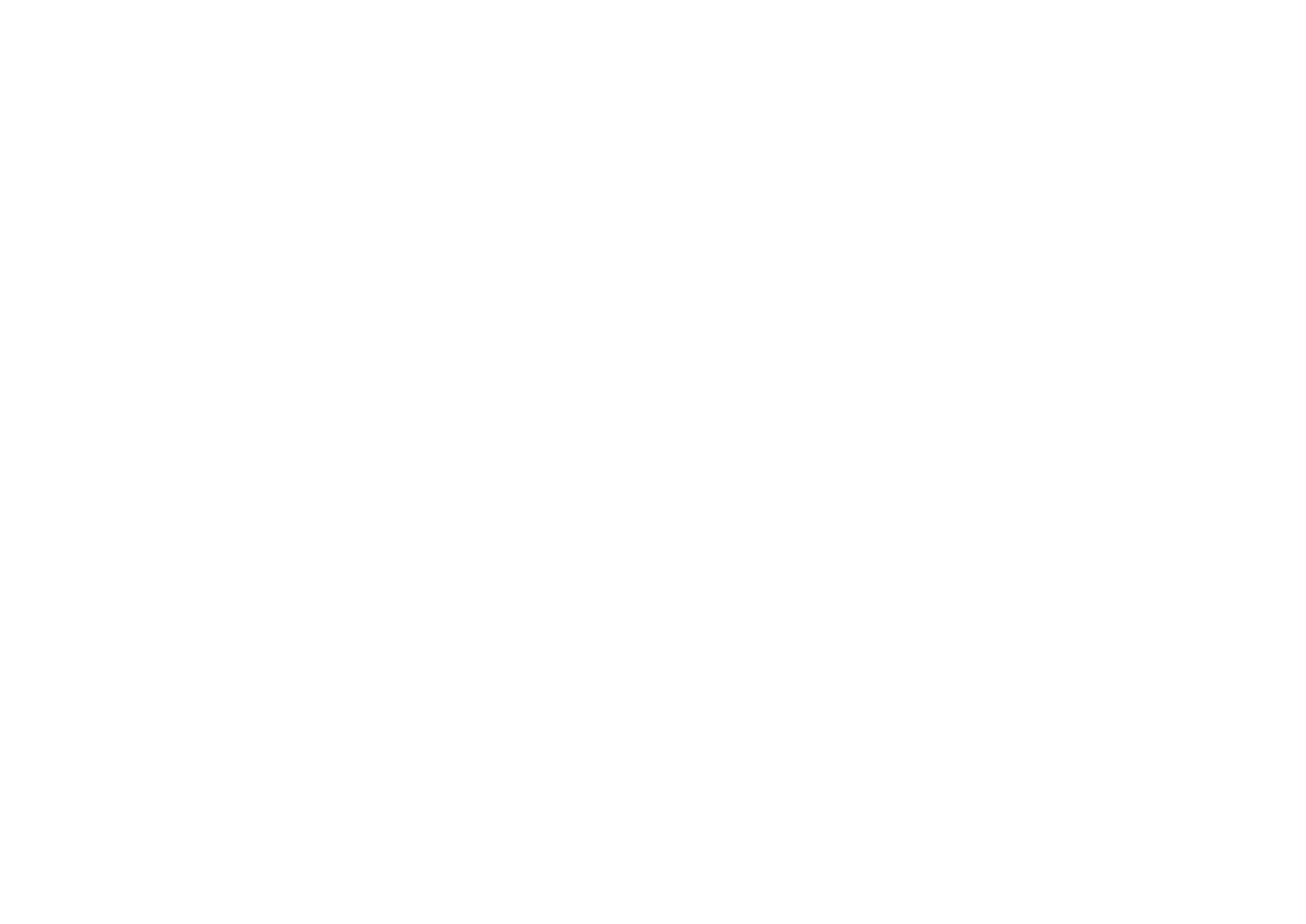 Obora