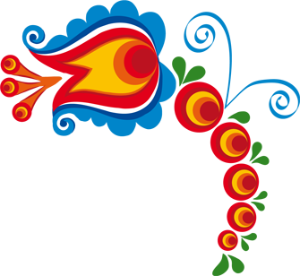 Wild Creatures