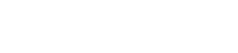 Sibeeria